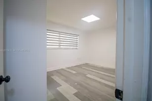 15629 SW 73, Miami, FL 33193 - Photo 18