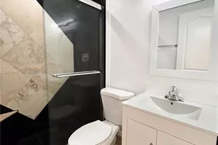 15629 SW 73 Circle Terrace, Kendall, FL 33193 - Photo 24