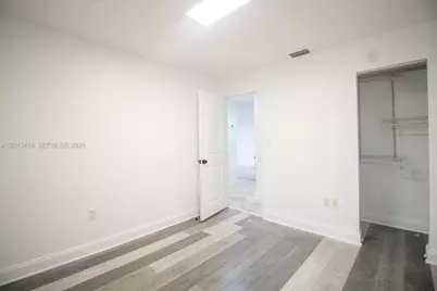 15629 SW 73 #9-4, Miami, FL 33193 - Photo 24