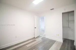 15629 SW 73, Miami, FL 33193 - Photo 24