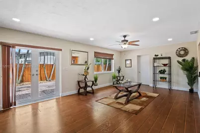 2251 NW 87th Ave #2251, Pembroke Pines, FL 33024 - Photo 8