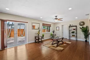 2251 NW 87th Ave, Pembroke Pines, FL 33024 - Photo 8