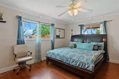 2251 NW 87th Ave #2251, Pembroke Pines, FL 33024 - Photo 10