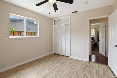 2251 NW 87th Ave #2251, Pembroke Pines, FL 33024 - Photo 16