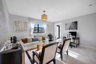 10515 NW 78th Ter, Doral, FL 33178 - Photo 10
