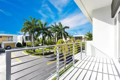 7535 NW 98th Ave #7535, Doral, FL 33178 - Photo 50