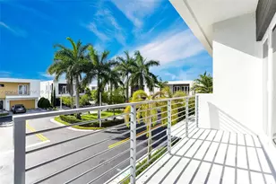 7535 NW 98th Ave, Doral, FL 33178 - Photo 50