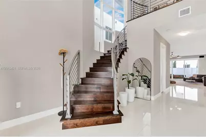 7535 NW 98th Ave #7535, Doral, FL 33178 - Photo 38