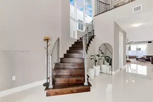 7535 NW 98th Ave, Doral, FL 33178 - Photo 38