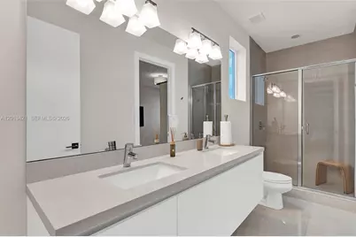 7535 NW 98th Ave #7535, Doral, FL 33178 - Photo 28