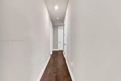 7535 NW 98th Ave #7535, Doral, FL 33178 - Photo 36