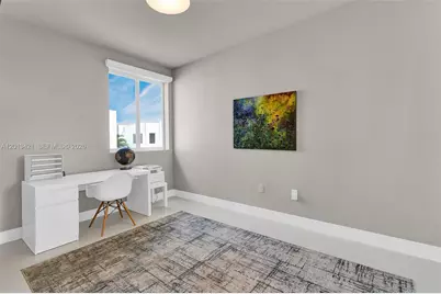 7535 NW 98th Ave #7535, Doral, FL 33178 - Photo 30