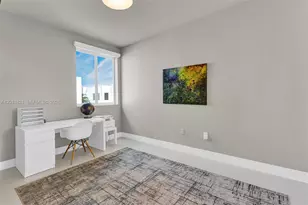 7535 NW 98th Ave, Doral, FL 33178 - Photo 30