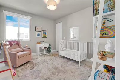 7535 NW 98th Ave #7535, Doral, FL 33178 - Photo 32