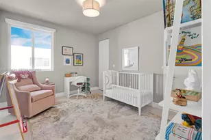 7535 NW 98th Ave, Doral, FL 33178 - Photo 32