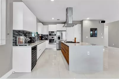 7535 NW 98th Ave #7535, Doral, FL 33178 - Photo 12