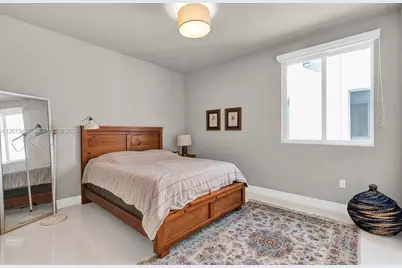 7535 NW 98th Ave #7535, Doral, FL 33178 - Photo 26