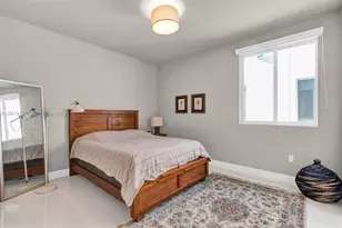 7535 NW 98th Ave, Doral, FL 33178 - Photo 26