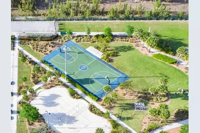 7535 NW 98th Ave #7535, Doral, FL 33178 - Photo 64