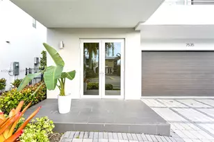 7535 NW 98th Ave, Doral, FL 33178 - Photo 10