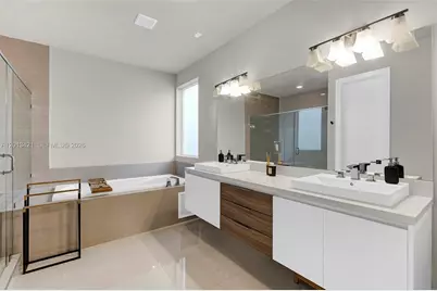 7535 NW 98th Ave #7535, Doral, FL 33178 - Photo 22