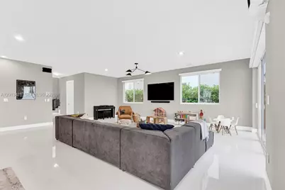 7535 NW 98th Ave #7535, Doral, FL 33178 - Photo 40