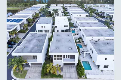 7535 NW 98th Ave #7535, Doral, FL 33178 - Photo 58