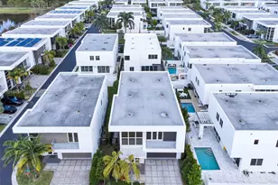 7535 NW 98th Ave, Doral, FL 33178 - Photo 58
