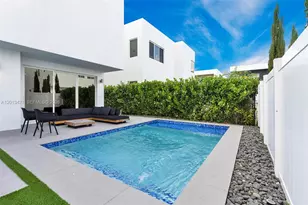7535 NW 98th Ave, Doral, FL 33178 - Photo 56