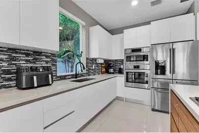 7535 NW 98th Ave #7535, Doral, FL 33178 - Photo 14