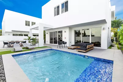 7535 NW 98th Ave #7535, Doral, FL 33178 - Photo 4