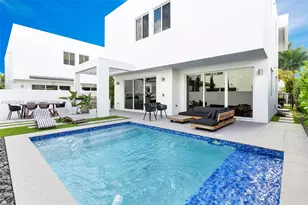 7535 NW 98th Ave, Doral, FL 33178 - Photo 4