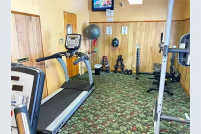 406 N Laurel Dr #207, Margate, FL 33063 - Photo 28