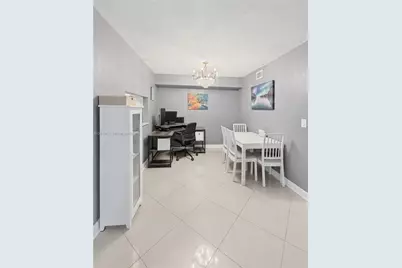 406 N Laurel Dr #207, Margate, FL 33063 - Photo 4