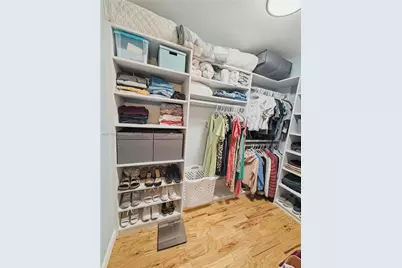 406 N Laurel Dr #207, Margate, FL 33063 - Photo 8