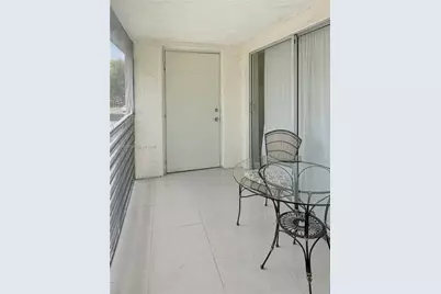 406 N Laurel Dr #207, Margate, FL 33063 - Photo 20