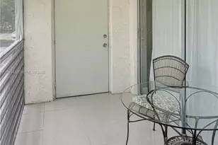 406 N Laurel Dr, Margate, FL 33063 - Photo 20