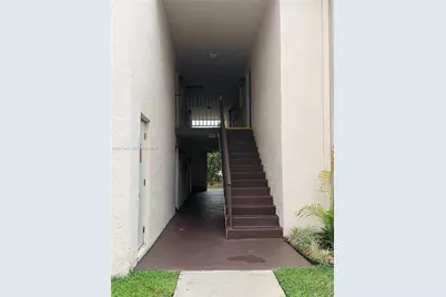 406 N Laurel Dr #207, Margate, FL 33063 - Photo 24