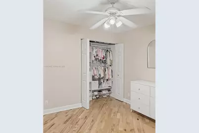 406 N Laurel Dr #207, Margate, FL 33063 - Photo 14
