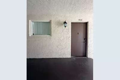 406 N Laurel Dr #207, Margate, FL 33063 - Photo 24