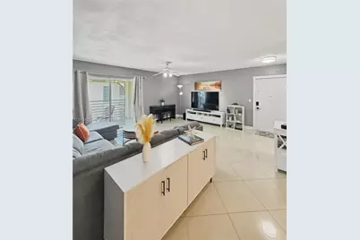 406 N Laurel Dr #207, Margate, FL 33063 - Photo 2