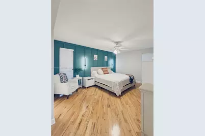 406 N Laurel Dr #207, Margate, FL 33063 - Photo 6