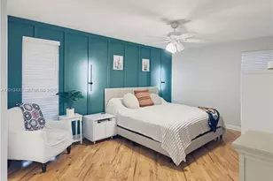 406 N Laurel Dr, Margate, FL 33063 - Photo 6