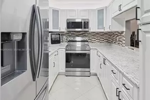 406 N Laurel Dr, Margate, FL 33063 - Photo 4