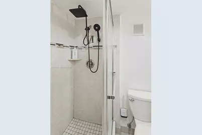 406 N Laurel Dr #207, Margate, FL 33063 - Photo 12