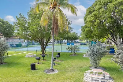 406 N Laurel Dr #207, Margate, FL 33063 - Photo 34
