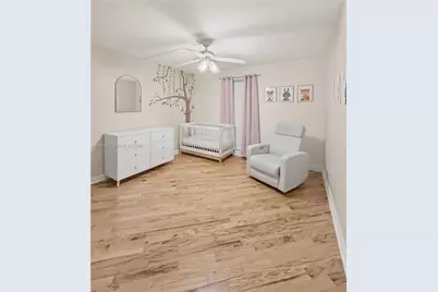 406 N Laurel Dr #207, Margate, FL 33063 - Photo 12