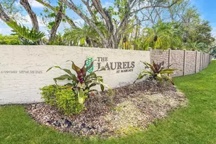 406 N Laurel Dr, Margate, FL 33063 - Photo 1