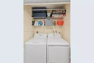406 N Laurel Dr #207, Margate, FL 33063 - Photo 18