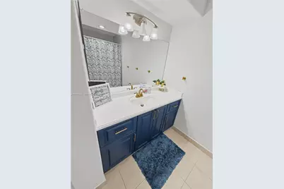406 N Laurel Dr #207, Margate, FL 33063 - Photo 16
